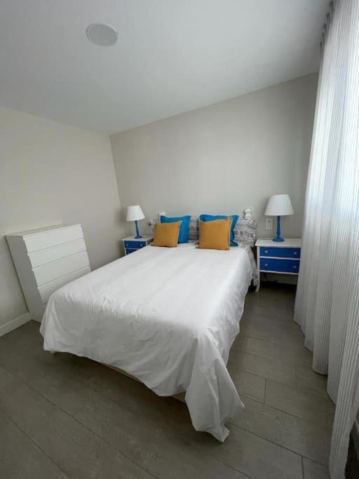 Apartamento Duna Beach Primera Linea De Playa Torrox Kültér fotó